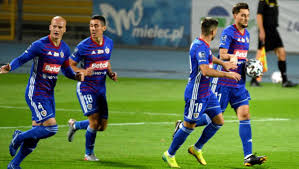 See more of piast gliwice on facebook. Koronawirus Piast Gliwice Wnioskuje O Przelozenie Najblizszych Meczow Sport Tvp Pl