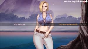 Divineアドベンチャーパート7(ドラゴンボール、ドラゴンボールZ、ドラゴンボールスーパー)