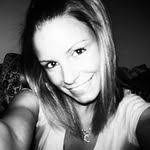 Melissa Kochanski's Instagram, Twitter & Facebook