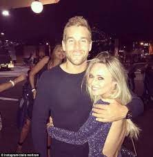 Get david malan's contact information, age, background check, white pages, marriage history, divorce records, email, criminal records & photos. Dawid Malan S Love Claire Mottram Flaunts Toned Frame Express Digest