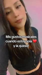 Huaynos Engreidos De San Mateo