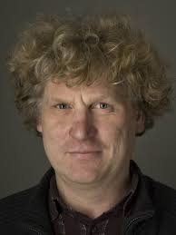 Prof. Martin Neubert