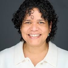 Dawn Blount's Instagram, Twitter & Facebook