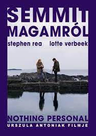 A videa addig nem tudja feldolgozni a kérelmet, amíg nem rendelkezik ezzel az információval. Kutyabajnok Teljes Film Magyarul Videa Barbie Es Az Elveszett Kutyusok Videa Uveg Teljes Film Magyarul Videa 2019 Hd Allthingslife Snow