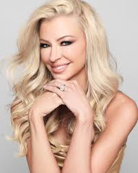 Pageant & Walking Coach (@winningwithchristine) • Instagram photos and  videos