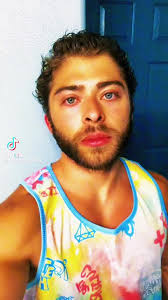 Evyn clark (@fan.brevyn23)