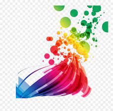 Download 66+ background alam png hd paling keren. Shape Abstract Background
