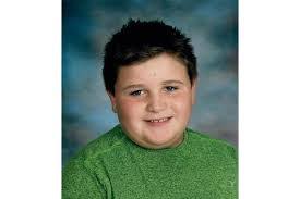 Jerry Plumb's Instagram, Twitter & Facebook