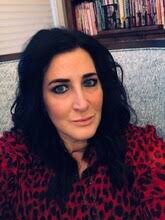 Flora, IL Real Estate Agents