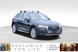 Image result for Moonlight Blue 2013 Q5