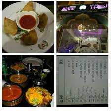 مطعم أكبر جدة الاسعار المنيو الموقع افضل المطاعم السعودية