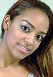 MissGrandSlam.Com: Meet Miss Illinois USA 2013 Contestants Headshot