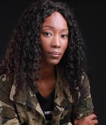 Editions Windrush 2023 Newsletter by Editions Media Windrush Legacy  Publications & Black History Month