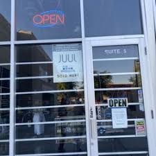 6630 west cactus road suite 101, glendale, az, 85304. Tobacco Shops In Peoria Yelp