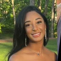 7300+ "Artís" profiles