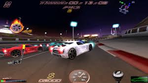 This is an entertaining game and gives. Speed Racing Ultimate For Android Apk Download