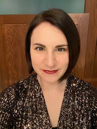 How did you develop your confidence and self-esteem?Perspectives