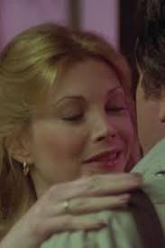 Dallas Cowboys Cheerleaders