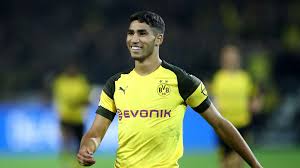 Preview and stats followed by live commentary, video highlights and match report. Borussia Dortmund V Union Berlin Betting Tips Latest Odds Team News Preview And Predictions Goal Com