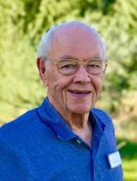 Thomas Franklin Miller Obituary