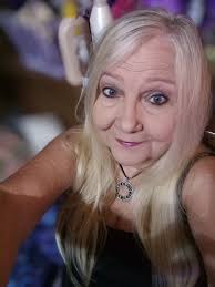 It's my 67th birthday witches!