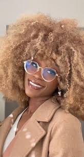 Instructors — Stratagem Learning