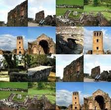 Há 31 dias agosto 1519. Sach On Twitter 497 Anos Desde Que El 15 De Agosto De 1519 Pedro Arias Davila Fundo La Primera Ciudad De Panama Https T Co Nskrnydqdm Twitter