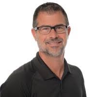 10+ "Martin Plouffe" profiles