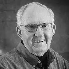 Robert Gammon Obituary (1931