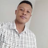 40+ "Brandon Ndlovu" profiles