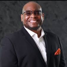 Things I Wish I Knew Before I SOLD TO PRIVATE EQUITY