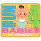 Run4Babies