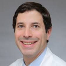 Dr. Jeffrey Michael, MD