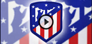 Miércoles, 11 de agosto de 2021. Ver Partido Atletico De Madrid Hoy Online Atletico Gratis