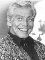 Dom 4: Ponowne opętanie (1992)