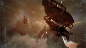 Guns Of Icarus Online Appid 209080