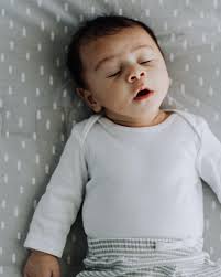 melany rivera (@bymelrivera) • Instagram photos and videos