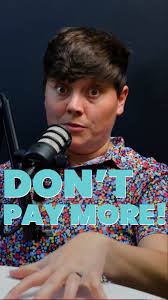 More investors need to be mindful of this ☝🏻, A good thought, that could  cause you a whole world of headache!, Make sure you check out the full  episode!, #realestateinvesting #houseflipping ...