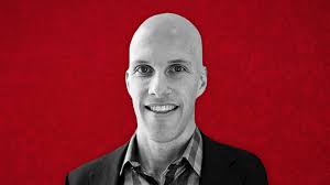 US journalist Grant Wahl collapses, dies in Qatar, brother claims he was  killed