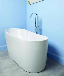 Backed by expert customer service. Aurora Free Standing Slipper Bath White Bathroom Heating Leading Supplier In Ireland Niko Bathrooms
