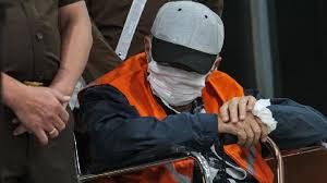 Keberadaan hendra subrata mulai tercium ketika dia memperpanjang paspor pada 17 februari 2021 di kedutaan besar republik indonesia (kbri) di singapura. Xfw70nfqoz Pum