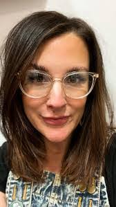 Janice Pernell's Instagram, Twitter & Facebook