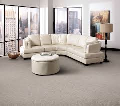 Maybe you would like to learn more about one of these? Masland Carpets Rugs Mesa Verde