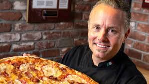 The Hottest Pop-Up In New York City Just Got Its Own Shop