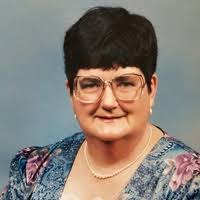 4895562_fbs.jpg?cb=20250926143144