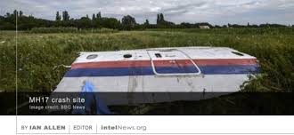 In moscow, conspiracy theories abound, along with disdain for the. Ukraine Russia Spied On Dutch Investigators Of Mh17 Plane Disaster Tv Report Claims Intelnews Org