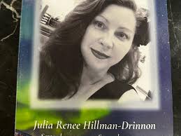 40 years with this guy! Five kids, ten grandkids and abundantly blessed!  Happy anniversary honey! #40yearanniversary❤️ #Joy #writerslife
