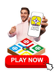 Screenshot 3: Compete Globally Win Big
