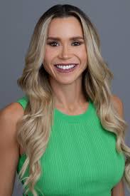 Has anyone brought premade protein shakes in their checked bag? (Premier  protein, fairlife etc) did it travel well or explode? Did customs have any  problem with it? Or do the stores happen