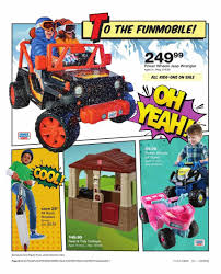 Fred Meyer Toy Books 2018 Ads Scan Deals And Sales See The Fred Meyer Toy Books Ad 2018 At 101blackfriday Com Find The Best 2018 Fred Meyer Toy Books Deals An